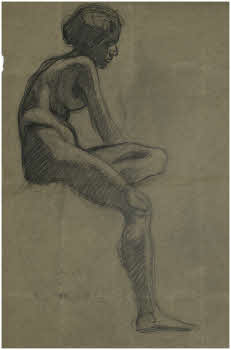 Visualizza l'immagine "FD D 1188 r."